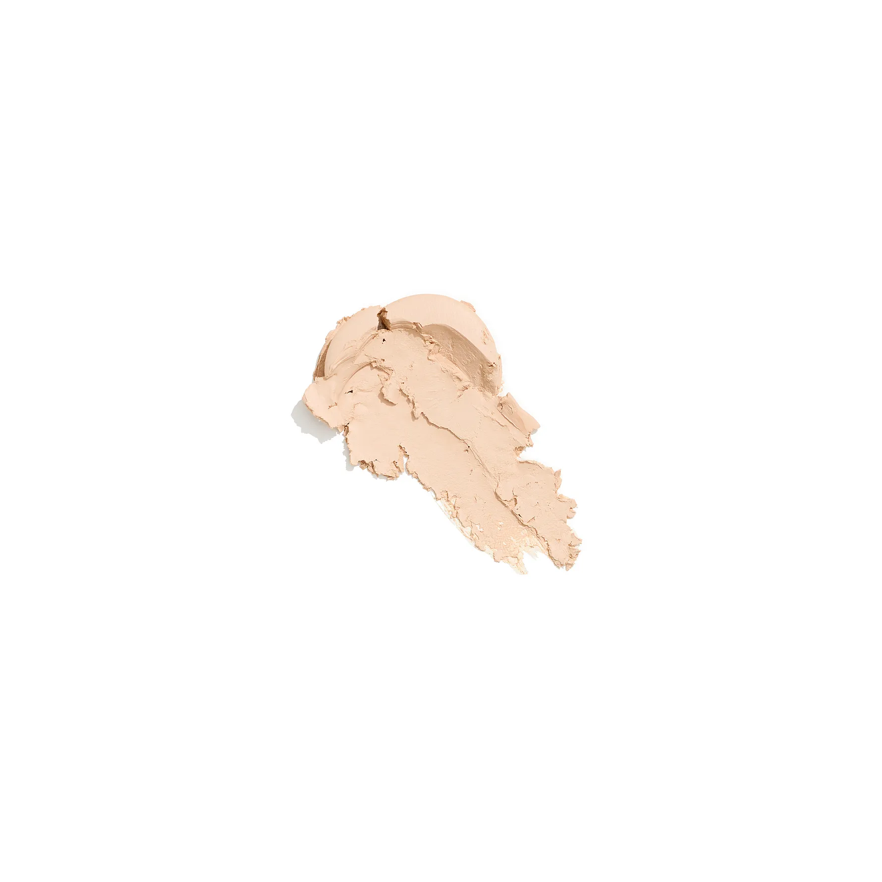 GOSH BB Stick Foundation  گوش كريم اساس للبشرة